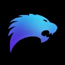 Dominator Generals logo