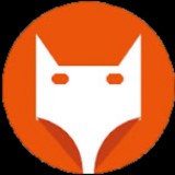 General Sahel TV Logo