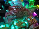 IMG20250622163550.webp