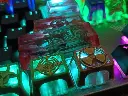 IMG20250622164021.webp