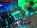 IMG20250622162718.webp