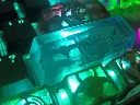 IMG20250625045649.webp