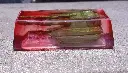IMG_20250624_214713.webp