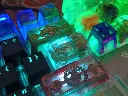 IMG20250622162718.webp