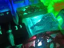 IMG20250625045704.webp
