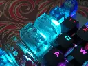 IMG20250622161450.webp