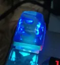 Boker Key