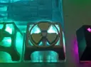 Nuke General Key