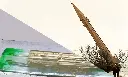 Scud Balistic Missile Launcher Key